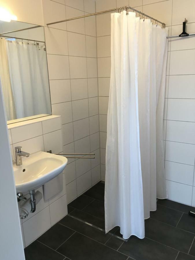 Ferienwohnungen Weinstadt Exteriér fotografie